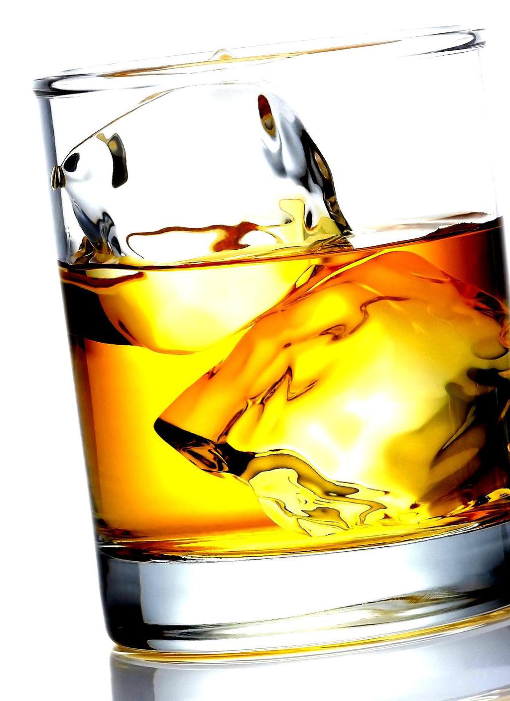 Beverages Scotch Whiskies Deward's, Famous Grouse J.B, Teacher's, Bells, Vat 69 Scots, Harts, Shepard's Delight TKO Whisky Chivas Regal 2,5 cl 5.00 Ballantianes 2,5 cl 6.00 Ardberg 10 Years 2,5 cl 8.