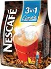 coﬀee/tea Nescafe Gold 200g 4,29 80 cs/pal Tchibo 250g Jacobs Kronung 200g 171 cs/pal Jacobs Kronung 250g