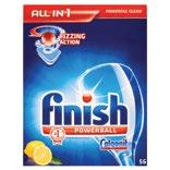hygiene items FAIRY Dishwashing Liquid 1L 10 pcs/cs