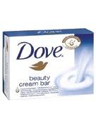 hygiene items Dove soap bar 100g 48 pcs/cs 120 cs/pal Lady Speed Stick 45ml 7 84 cs/pal 45 cs/pal 1,21 0,47 Clin