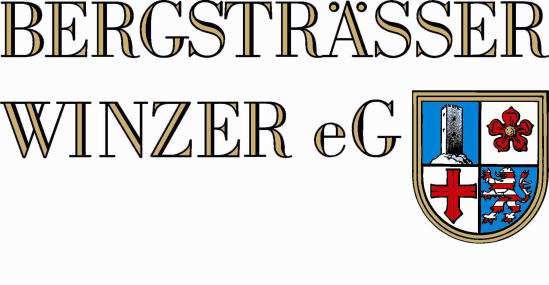 HESSISCHE BERGSTRASSE The company was founded August 19th, 1904. Until 1960 the winery has been in the historical center of Heppenheim. Since 1960 the company is located at it s present place.