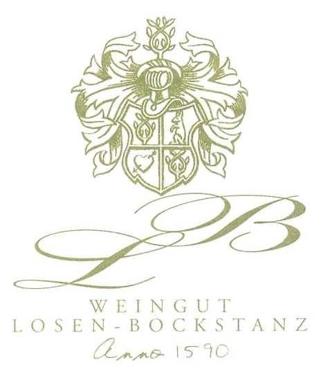 MOSEL WINE ESTATE L O S E N B O C K S T A N Z The MO-RHE-NA Wine Export Association is pleased to introduce the sizeable wine-estate LOSEN-BOCKSTANZ, situated at the town WITTLICH with
