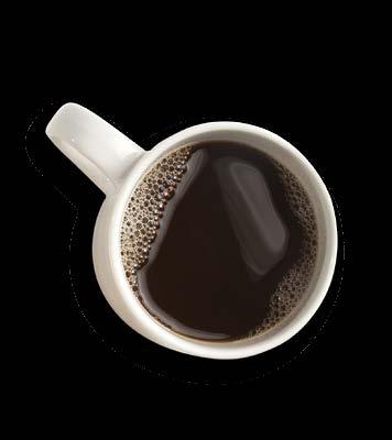 beverages beverages Caribou Coffee (per gallon)... 14.00 Hot Tea (per gallon)... 14.00 Iced Tea (per gallon)...10.00 sweetened or unsweetened Fruit Punch (per gallon)...10.00 Lemonade (per gallon)...10.00 Hot Cocoa (per gallon).