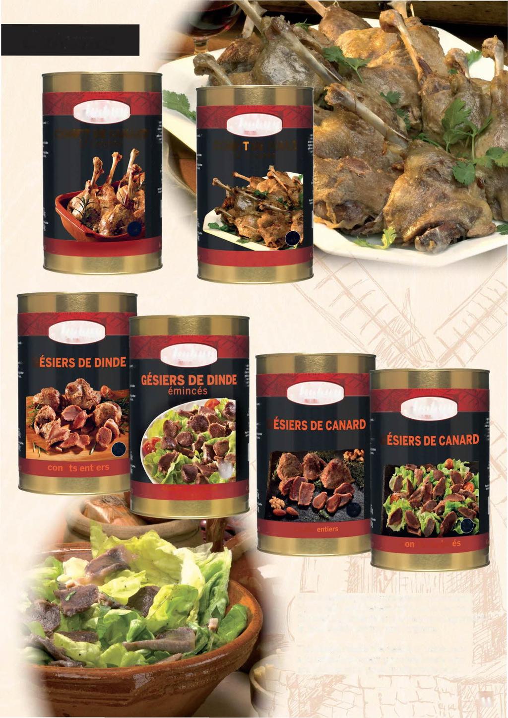 Catering Ali our catering products are of
