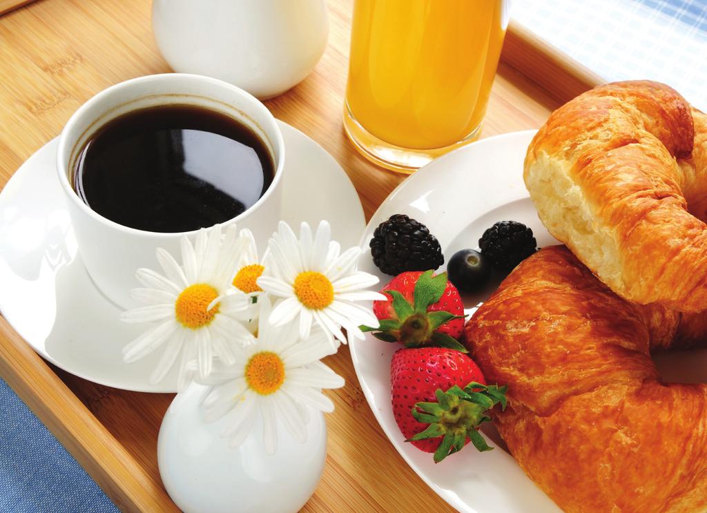 CALL US ON 01792 295559 eat@swansea.ac.uk BREAKFAST (available between 8.30 to 10.