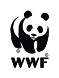 The Heart of Borneo Initiative The World Wide Fund for Nature (WWF) has for many years been driving initiatives to protect the