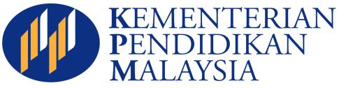 BAHAGIAN PEMBANGUNAN KURIKULUM KEMENTERIAN PENDIDIKAN MALAYSIA ARAS 4-8 BLOK E9, KOMPLEKS E 62604 PUTRAJAYA KOD DAN NAMA PROGRAM TAHAP NO.