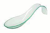 Triple dish colour PEARLY WHITE CLEAR TRANSPARENT TRANSPARENT GREEN PEARLY BLACK KIT 50