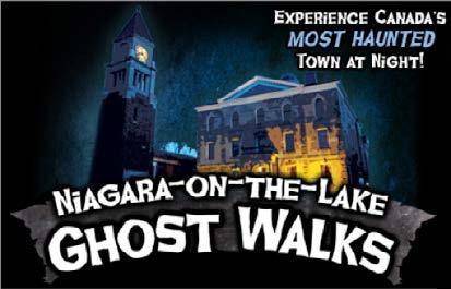 Join them for a night filled with chills, thrills, lingerie and a lot of audience participation as the biggest and best rock musical of them all returns to Niagara Falls.