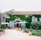 La bastide de marie An elegant farmhouse in the heart of authentic Provence THE PERFECT PLACE FOR