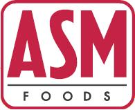(www.aromatic.se) ASM Foods Flavoring ingredients. Focus on ice cream, pastries, confectionary, dairy and deserts. (www.asmfoods.