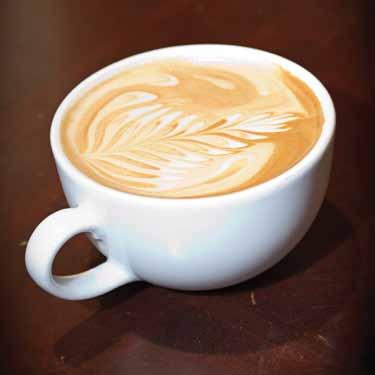 www.coffeecocafe.