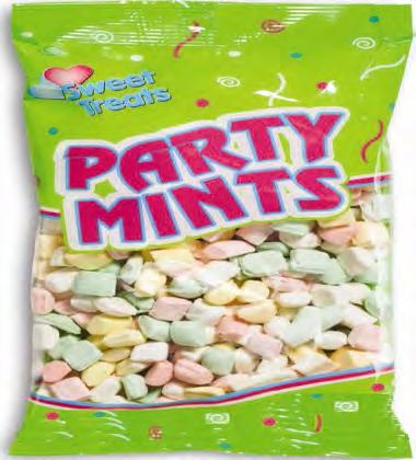 bags Item# 70314-31 lb bulk Pastel Pearls Item#