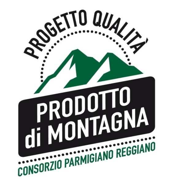 MOUNTAIN PRODUCT QUALITY PROJECT REGULATIONS
