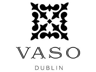 Vaso Rooftop Lounge 4515 Banker Dr. Dublin, OH 43017 vasodublin.
