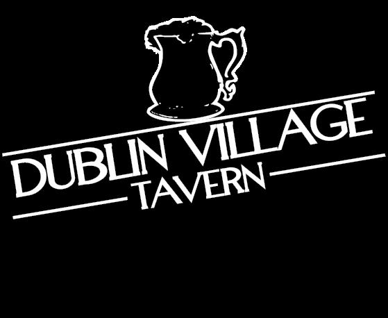 Dublin Village Tavern 27 S. High St.
