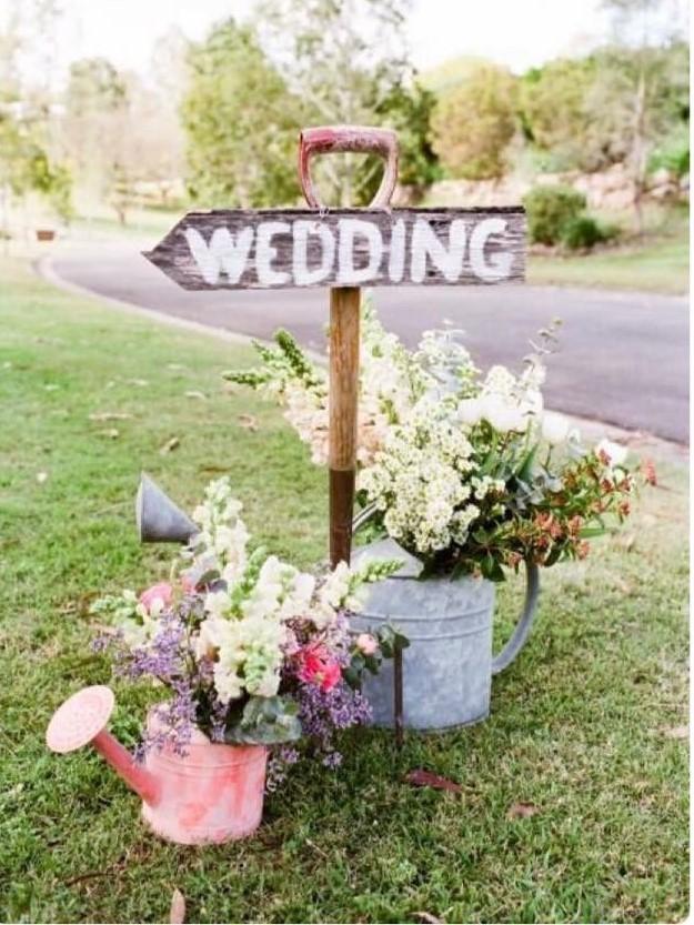 ARRANGE A VIEWING We would like the opportunity to show you around The Nantyffin Cider Mill. Please contact our wedding co-ordinator via email wedding.
