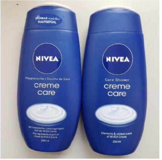 21 PRODUCTS WHERE DIFFERENCE IN QUALITY WAS NOT DETERMINED