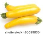 Squash shades the beans and soil with its large leaves, preventing evaporation, soil erosion, keeping predators away that want to feast on the beans or corn, and controlling weeds.