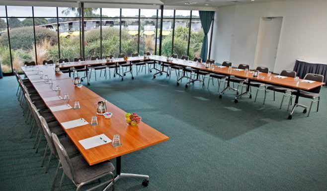 WELCOME MEETING & EVENT SPACES RESORT FACILITIES CATERING OPTIONS & PACKAGES DESTINATION EXPERIENCES GALLERY RACV PROPERTIES FULL DAY DELEGATE PACKAGES HALF DAY DELEGATE PACKAGES MORNING & AFTERNOON