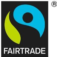2.2 Use of the Fairtrade Certification Mark Ownership The Fairtrade Certification Mark is the exclusive property of Fairtrade Labelling Organisations International (FLO) and internationally