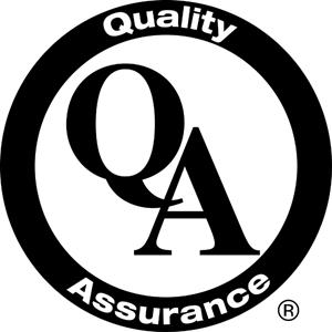 Quality Assurance Program South Dakota Crop Improvement Association s (SDCIA) Quality Assurance (QA) program provides a uniform, unbiased quality control system and marketing tool for crop seeds