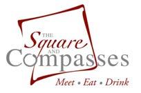 The Square and Compasses Fuller Street Nr.