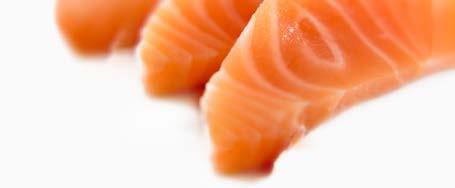 Sashimi & Nigiri Sushi Soups & Salads Variety of raw fish and seafood, served with dipping soya sauce and condiments Variété de poisson et fruits de mer crus accompagnés d une sauce au soja et