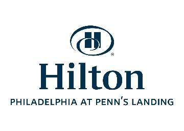 Guest Name: Hilton Philadelphia at Penn s Landing Credit Card Authorization Form New Year s Eve Credit Card Billing Address: Phone Number: Email Address: Desired Event (Circle One): Number of Guests