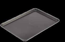 29 GREAT VALUE Perfect for special bakeware promotions!