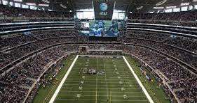 PROFESSIONAL SPORTS NFL - Cowboys The Cowboys are a professional American football team based in the Fort Worth metroplex.