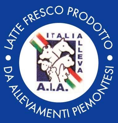 2. MARKET OVERVIEW MARKETING INITIATIVES 2007: ITALIALLEVA PROJECT Source: Centrale del Latte di Torino & C. S.p.A. Since its incorporation, Centrale del Latte di Torino produces milk from selected and supervised Piedmont breedings.