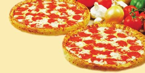 MORETTI S WORLD FAMOUS CHICAGO STYLE PIZZA THIN CRUST 12 14 16 18 11.59 13.99 16.59 18.39 All Cheese 2.00 2.25 2.50 2.75 Each Ingredient 1.00 1.15 1.25 1.40 (1/2 Ingredient) 16.18 18.99 22.09 24.
