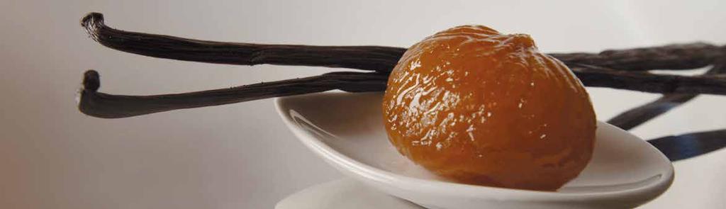 offering the best French marrons glacés for generations of gourmets to enjoy.