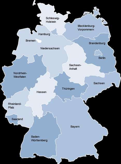 Ortenau district fruit production Southwest of Germany Rhine valley