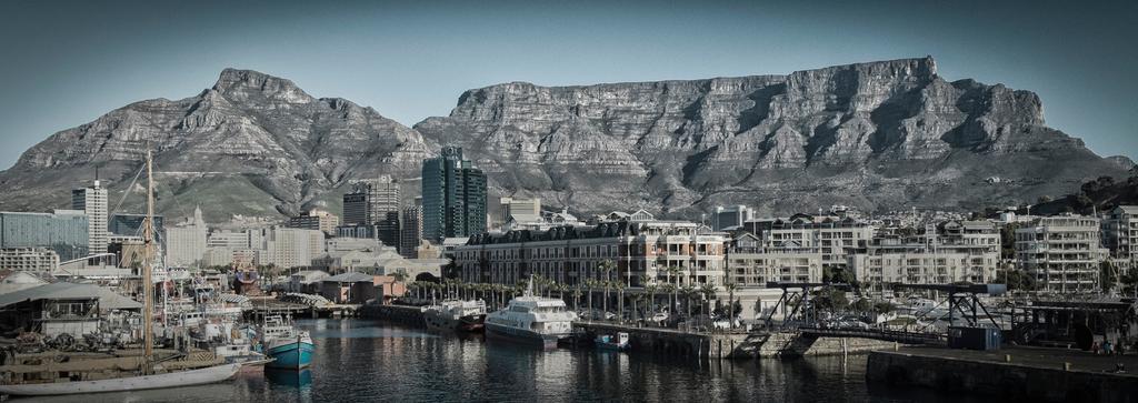 a little more to experience As one of Cape Town s most distinguished and central destinations, Cape Grace is the ideal location for a wide range of events.