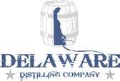 19 20 21 Delaware Distilling Company Big Oyster Brewery at Fins Ale House and Raw Bar Revelation Craft Brewing Company 18693 Coastal Highway, 19971 (302) 645-8273 www.delawaredistillingcompany.