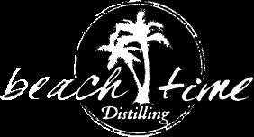 m. 5:00 p.m. (winter hours) Call ahead for spring/summer hours Check website for dates & times Featured Beverages: Beach Fire Spiced Rum, Beach Fin Gin Established: 2015 Take the laidback feel of the