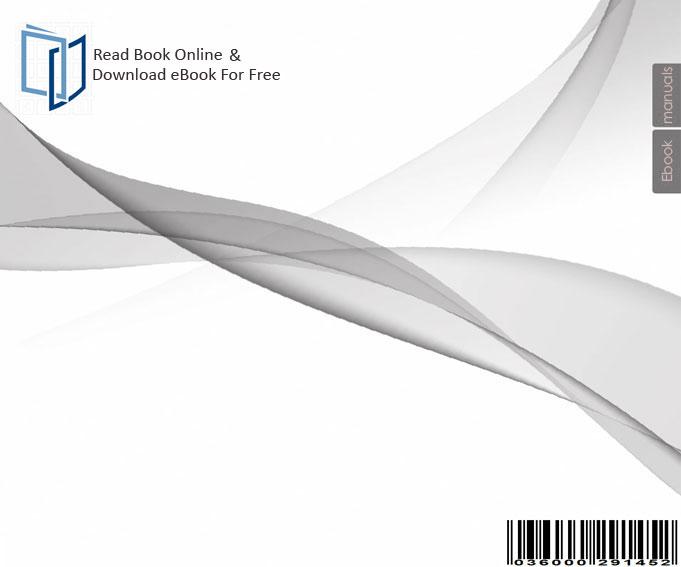 Koolatron 45 Manual Free PDF ebook Download: Koolatron 45 Manual Download or Read Online ebook koolatron wine cooler 45 bottle manual in PDF Format From The Best User Guide Database