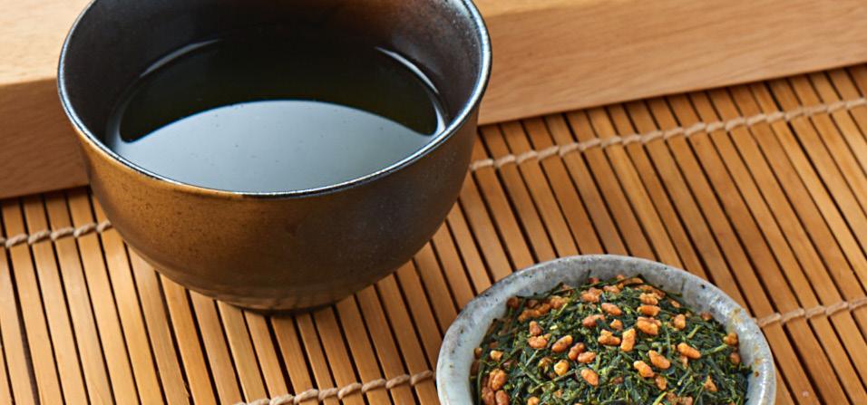 Matcha Powdered Green Tea Organic Sencha Classic Green Tea Cold Beverages Matcha has been the highlight of Japanese tea ceremonies for centuries.