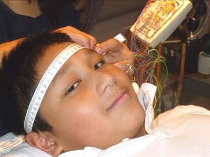 Patient and Family Education Inpatient EEG Tests Long-term Video Monitoring on the EMU What is long-term video monitoring?