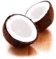 to 500 μg/l wine lactone coconut,