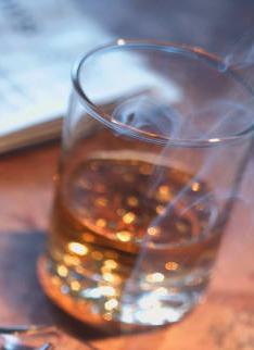 Solvent, harsh 40000 Isoamyl alcohol whiskey,