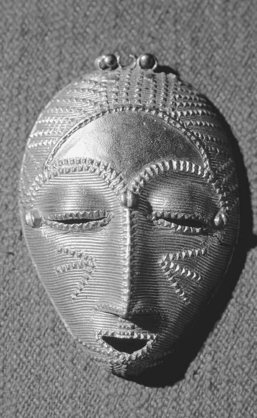 science 221 Over the centuries, scarification evolved into one of Africa s most widespread forms of BODY ADORNMENT.