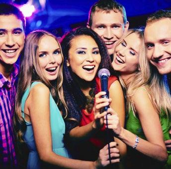 Music Fees - Band, DJ or karaoke Socan We are required by law to collect from the client and remit fees