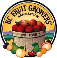 The British Columbia Fruit Growers Association 1473 Water Street, Kelowna, BC V1Y 1J6 Ph: (250) 762 5226 Fax (250) 861 9089 E-mail info@bcfga.
