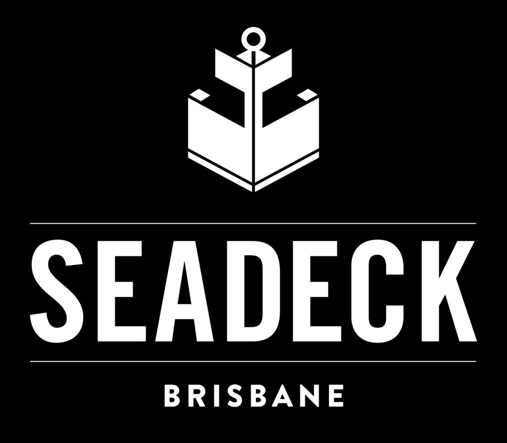 Thank you for your enquiry for a VIP booth on Seadeck Brisbane! Things to know about our Brisbane Weekend Sunset Cruises : We are in Brisbane until Sunday 24 September.