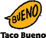 1% Panera Bread 10.0% Long John Silver's 9.9% Taco Bueno 9.9% Jason's Deli 9.7% Moe's Southwest 9.