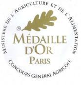 the Concours Général de Paris 2013 Château Haut Meyreau is a vineyard located in the Entre-deux-mers region close to Saint- Emilion in the village of