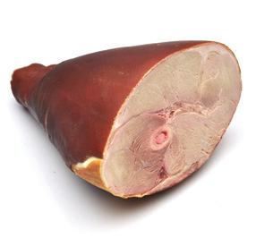2011 Best Australian Ham on Bone & 2013/ 2014/2015 Best SA Ham on Bone in the National Pork Competition.